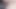 Kolombiyalı onu emiyor ve zengin götünü parçalıyor Meksikalı erkek arkadaş