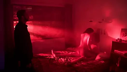 El Jardin de Relojes (2019)