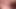Seksi fahişe ıslak amına krem şanti sürülüyor