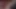 Çarpıcı carly rae patronu için mükemmel bir oyuncak