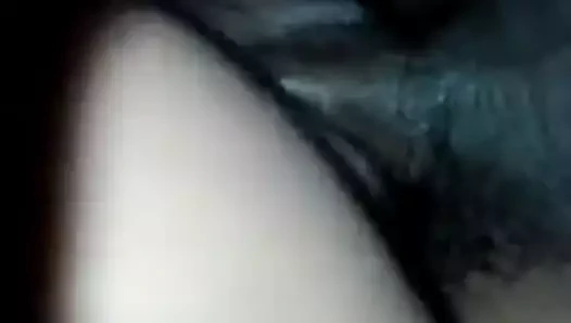 Eski binicilik üzerinde ma çük için bir bit