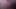 Ich ramm mir alles in die Fotze