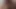 porno yıldızı zarafet sevinç ile buluşma - bölüm 1