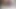 Kayınbiraderimin Boğulması Ve Dördünde. Creampie