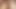 Assfucked amatör gösterileri kapalı ona şaşkın delik