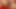 Seksi orta yaşlı seksi kadınlar kanepede büyük yarak emmeyi ve sikişmeyi seviyor