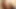 Cuckold seviyor seyretme onun eş lina arian Başlarken delinmiş