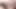 Zenci orta yaşlı seksi kadın büyük zenci yarağıyla her yere boşalıyor