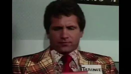 Kasadan porno - cilt 129