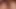 Seksi sarışın büyük yarak emiyor, otelde göt sikişi