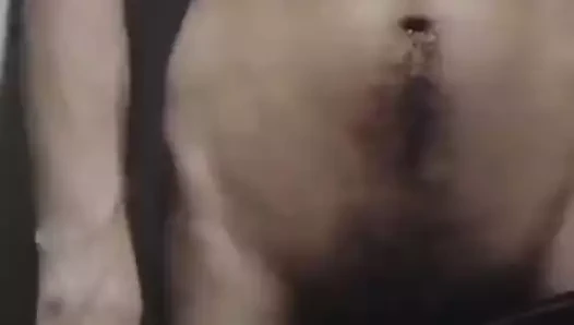 apolook videosu