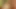 cumshot ile inanılmaz doğal vücut gelen inanılmaz oral seks