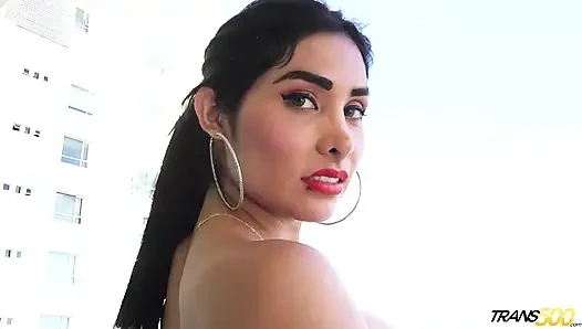 Bayan navarrete'in oyun zamanı