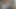 Sahte emlakçı Gabbie Carter boşanmış ev sahibini büyük memeli yüze boşalma ile baştan çıkarıyor