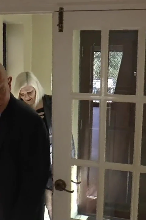 Wett amcık pazarlığı