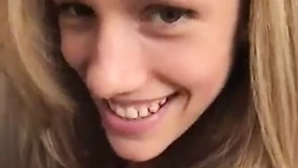 Paige the nihai oral seks m27