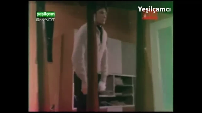 Meltem isik genel ev oruspu amcik kadin sikis çetin basaran