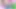 Azgın travestiler eps3 çevrimiçi oyundaki azgın oyun oluyor 31 talimatı