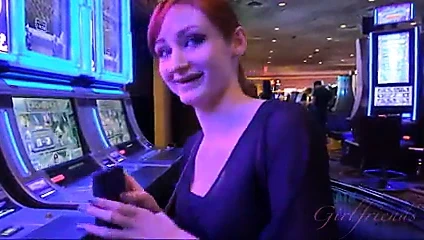 Uyandıktan sonra Creampie menekşe