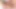 ATEŞLI ORTA YAŞLı SEKSI KALTAK ŞIŞMAN AMıNıN IÇINE BOŞALMANı ISTIYOR!