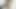 Eski4k. kel yaşlı adam tatlı esmer seks yapmaya ikna ediyor
