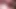 Nippon muhteşem sahne 3_busty Japon kadın dildo ve yarakla sikilmeyi seviyor