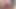 Yaramaz Anal Çılgın Scarlett Alexis Büyük Yarakla Sert Seks - Anal Seks