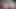 Sucking on my wife's delicious vagina