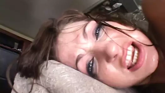 azgın kaltak berbat horoz ve alır çift kişilik nüfuz