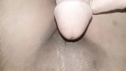 Köylü kızla seks step hasben ve karısı sikişiyor