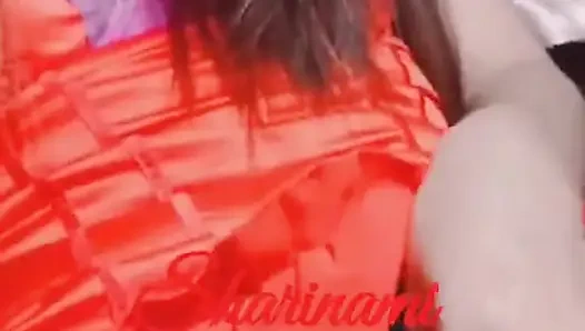 Amcığımı yalamanı istiyorum lütfen