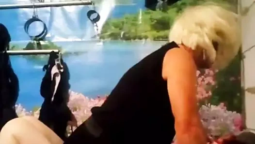 Karım cd diana sikikleri