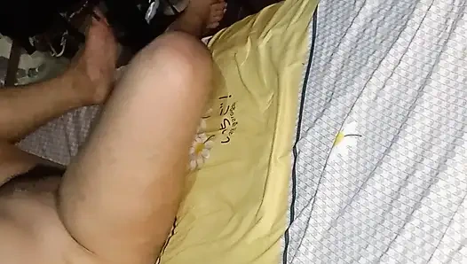 Yemin et, başka kimse göremeyecek, sadece senin için olacak