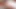 Ladyboy yoko top kravat sperm serbest bırakma