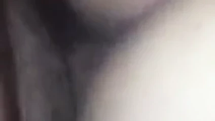 Ermeni amcığını sik