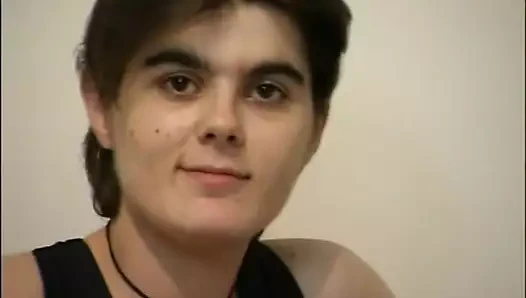 Sadicamente tua - bölüm 2