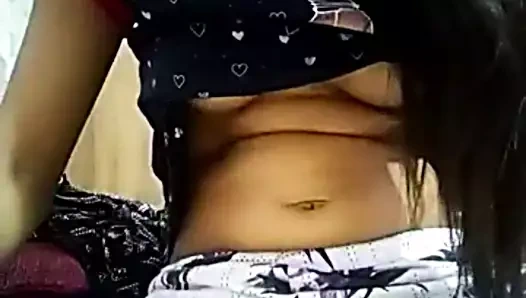 Sapna Khanna6 desi webcam