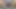 Kıllı amcıklı baştan çıkarıcı olgun kadınlar yakın çekim hd fantezi sahneleri