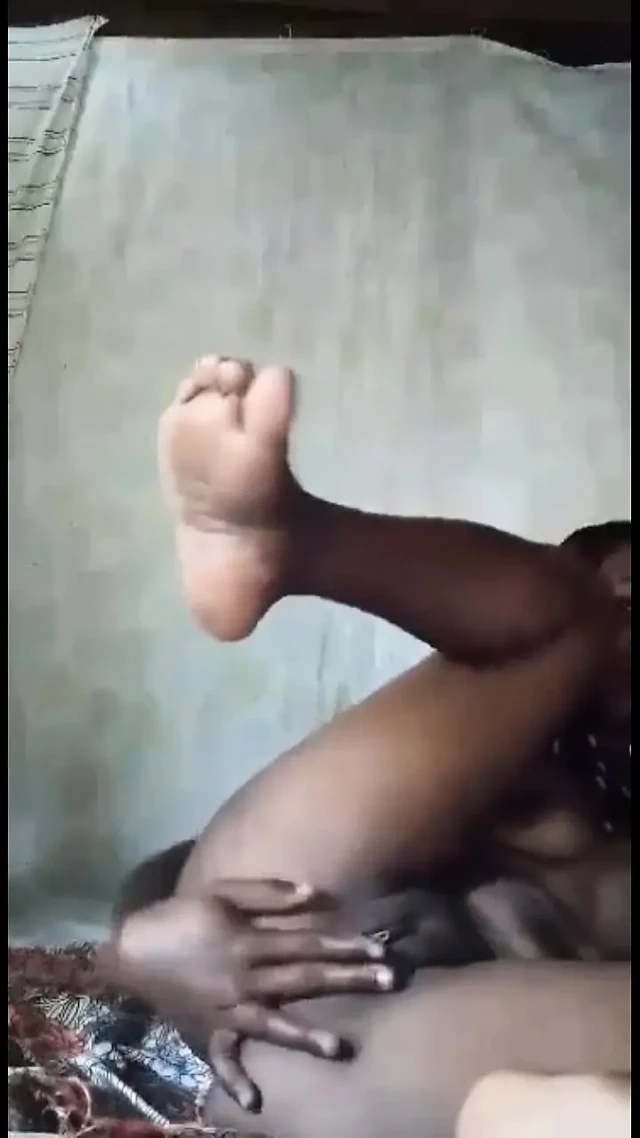 Beni sikecek bir erkeğe ihtiyacım var