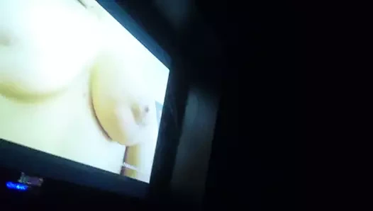 Pornokino Regensburg Nackt wichsen