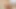 Ateşli orta yaşlı seksi kadın Vanessa Cage ile sürpriz küvette seks