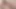Sana Anzyu finger bang her hairy and moist kitty