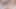 İlk orta yaşlı seksi kadın 26 sahne 2 orta yaşlı seksi kadını seviyor