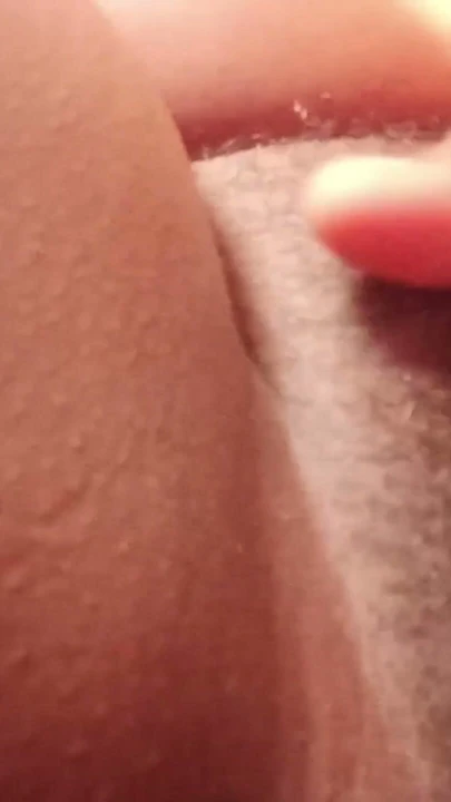 Islak Balık Pussy | Bölüm 2
