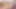 Sluttybbws - Kendra Lee Ryan evli yarağı seven iri güzel kızıl saçlı bir sürtük