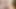Big ass latina women fucking
