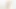 Problemler Üniversitesi - (pt 23) - dreamnow