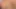 Olgun orta yaşlı seksi kadın derin sert sikiş için geniş açıyor