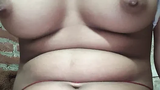 Seksi video bölüm 3