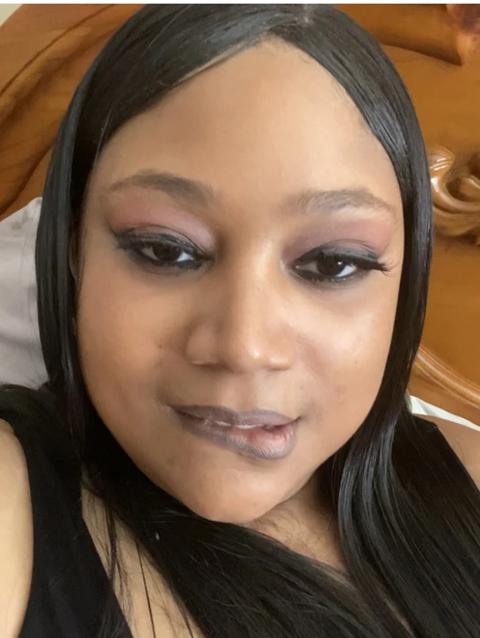 Anahtar limonlu turta memeler